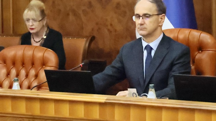 Razvoj dualnog obrazovanja